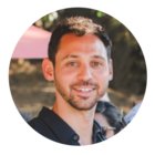 Avatar for Michael Gruner