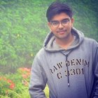 Avatar for Shubham Singh