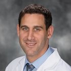 Avatar for Dr. Marc Gruner