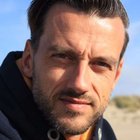Avatar for Jan Mischok