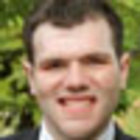 Avatar for Seth Trachtman