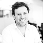 Avatar for Michiel van de Plassche