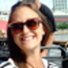 Avatar for Sarah Milewski