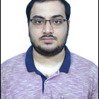 Avatar for Jishnu Sanyal