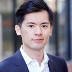 Avatar for Vincent Jiang