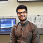 Avatar for Rahul Vohra