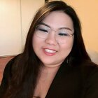 Avatar for Angela Tran