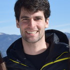 Avatar for Matthew Matera