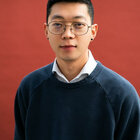 Avatar for Christopher Chi