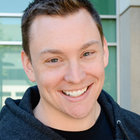 Avatar for Ian Langworth
