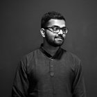 Avatar for Vignesh Ramanujam