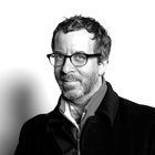 Avatar for Michael Grossman