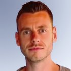 Avatar for Florian Stenström