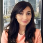 Avatar for Megha Karatela