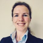 Avatar for Sophie Smith