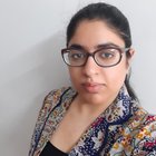 Avatar for Jassimran Kaur Arora