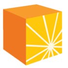 Avatar for Sonian Inc