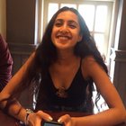 Avatar for Megha Hegde