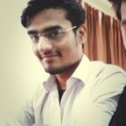 Avatar for Aishwarya Raj Pandey