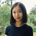 Avatar for Stacey Wee Sze-Yi