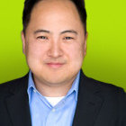 Avatar for Phillip Hyun