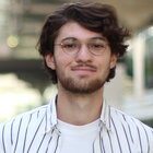 Avatar for Mathias Vivier 