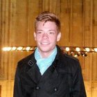 Avatar for Patrick Walford