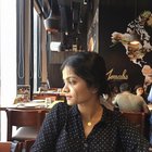 Avatar for Vidya Venkatesh