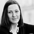 Avatar for Anne-Laure Meynier