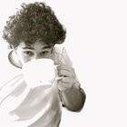 Avatar for Gabriel Benarrós
