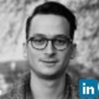 Avatar for Michael Schroepfer