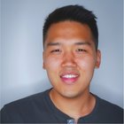 Avatar for Drew Kim