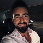 Avatar for Daniel Fernandez