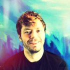 Avatar for Jerry Filipiak