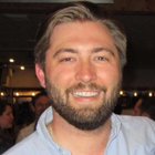 Avatar for Sims McGrath