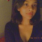 Avatar for Aishika Dutta