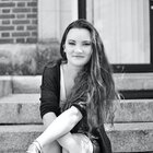 Avatar for Olivia Strobl