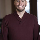 Avatar for Dave Metz