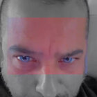 Avatar for Michel Adum