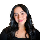 Avatar for Morgan Ashley Polston