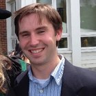 Avatar for Matt Ezovski