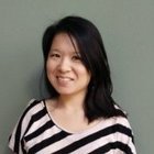 Avatar for Leslie Huynh