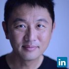 Avatar for Steven Goh