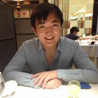 Avatar for Richard Yuxuan Zhang