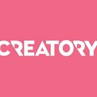 Avatar for Creatory VN