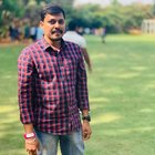 Avatar for Sandeep Kumar M S