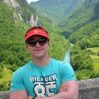 Avatar for Евгений Козлов
