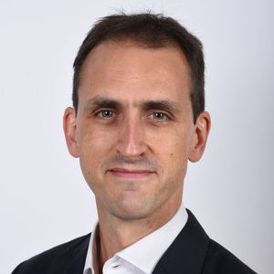 Claudio Romano