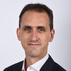 Avatar for Claudio Romano