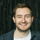 Avatar for Chris Pearce